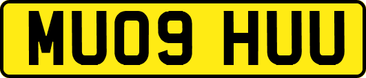 MU09HUU