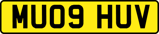 MU09HUV