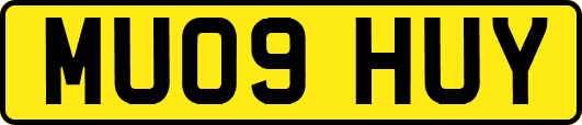 MU09HUY