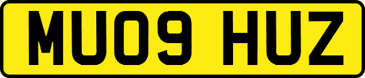 MU09HUZ
