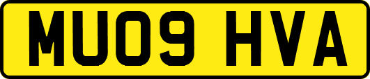 MU09HVA