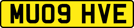 MU09HVE