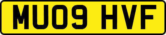 MU09HVF