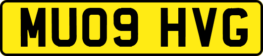 MU09HVG