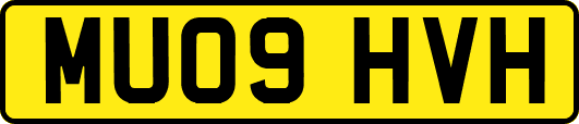 MU09HVH