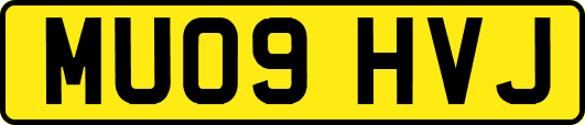 MU09HVJ