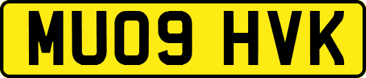 MU09HVK