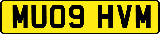 MU09HVM