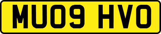MU09HVO