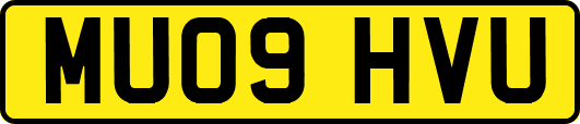 MU09HVU