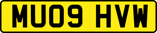 MU09HVW