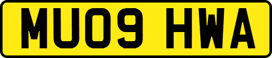 MU09HWA