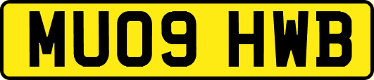 MU09HWB