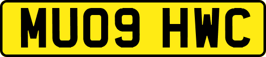 MU09HWC