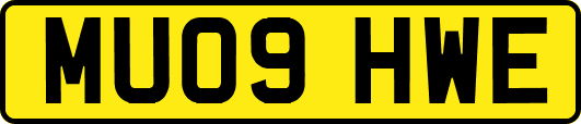 MU09HWE