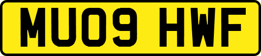 MU09HWF