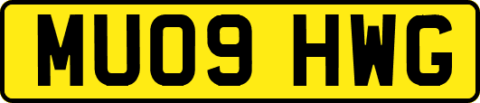 MU09HWG