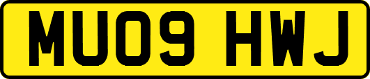 MU09HWJ