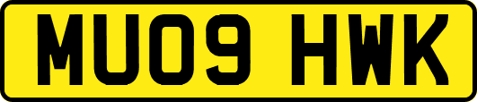 MU09HWK