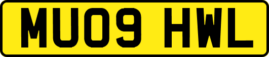 MU09HWL
