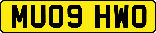 MU09HWO