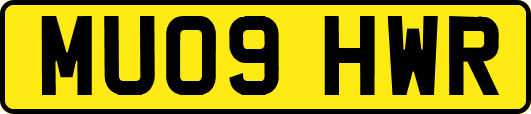 MU09HWR