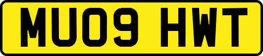 MU09HWT