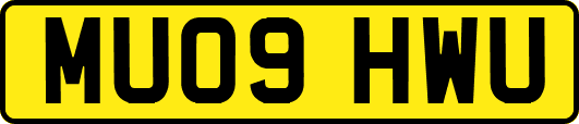 MU09HWU