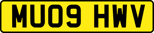 MU09HWV