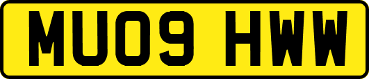 MU09HWW
