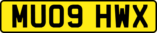 MU09HWX