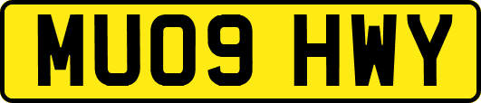 MU09HWY
