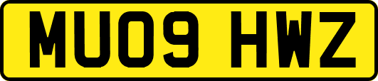 MU09HWZ