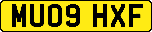 MU09HXF