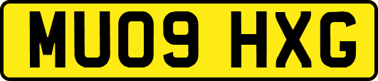 MU09HXG