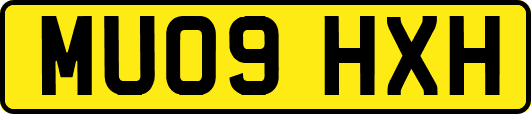 MU09HXH