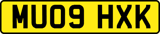 MU09HXK