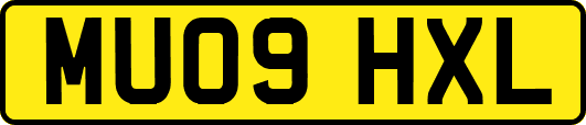 MU09HXL