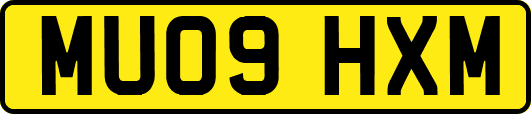 MU09HXM