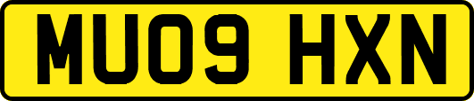 MU09HXN