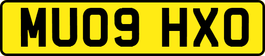 MU09HXO