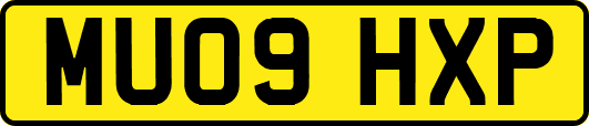 MU09HXP