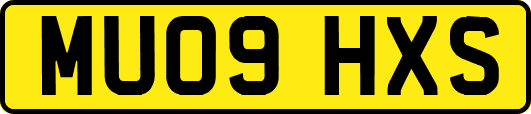 MU09HXS