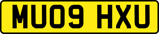 MU09HXU