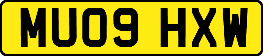 MU09HXW