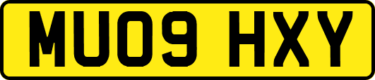 MU09HXY