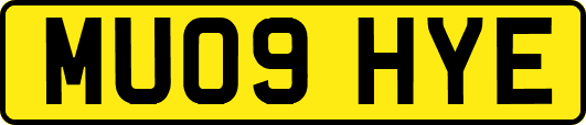 MU09HYE