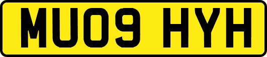 MU09HYH