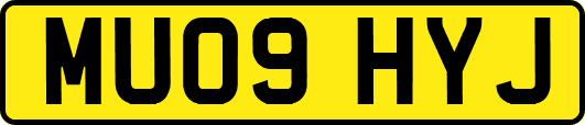 MU09HYJ