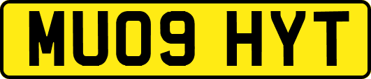 MU09HYT